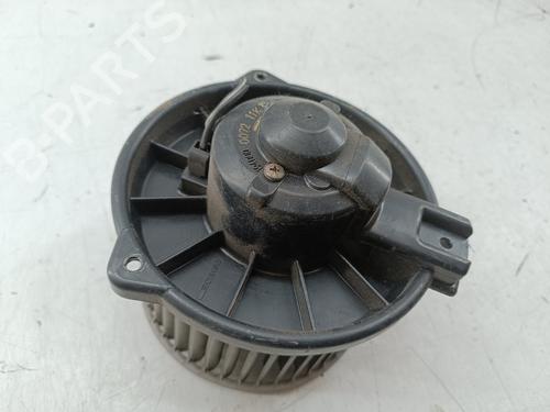 Used Heater blower motor Heater blower motor 39593325 39593325