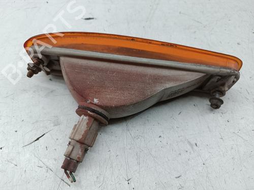 Used Left headlight Left headlight 39593327 39593327