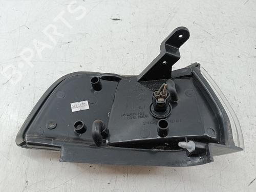 Used Left headlight Left headlight 39593328 39593328