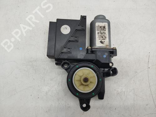 Used Front left window mechanism Front left window mechanism 39593329 39593329