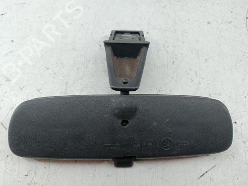 Used Rear mirror Rear mirror 39593330 39593330