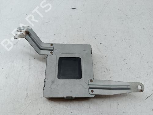 Used Electronic module Electronic module 39598956 39598956