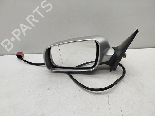 Used Left mirror Left mirror 39598955 39598955