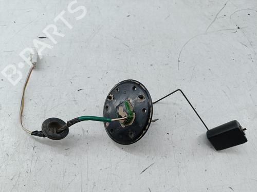 Used Fuel pump Fuel pump 39598957 39598957