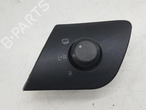 Used Instrument cluster Instrument cluster 39598958 39598958