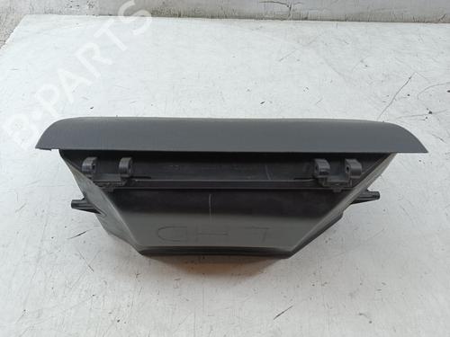 Used Glove box Glove box 39598964 39598964