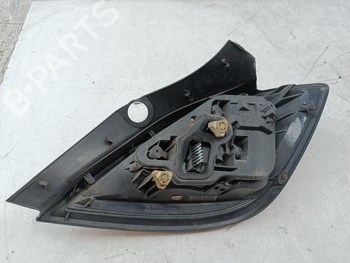 left-taillight-opel-astra-h-a04-2004-2005-2006-2007-2008-2009-2010-2011-2012-2013-2014-39598965 main image