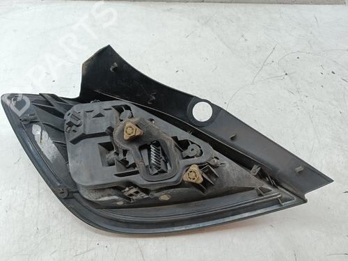 right-taillight-opel-astra-h-a04-2004-2005-2006-2007-2008-2009-2010-2011-2012-2013-2014-39598967 main image