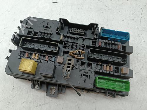 Fuse box OPEL ASTRA H (A04) 1.7 CDTI (L48) | BP39598968E1 - Image 6