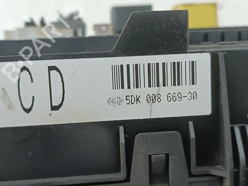 Fuse box OPEL ASTRA H (A04) 1.7 CDTI (L48) | BP39598968E1 - Image 4