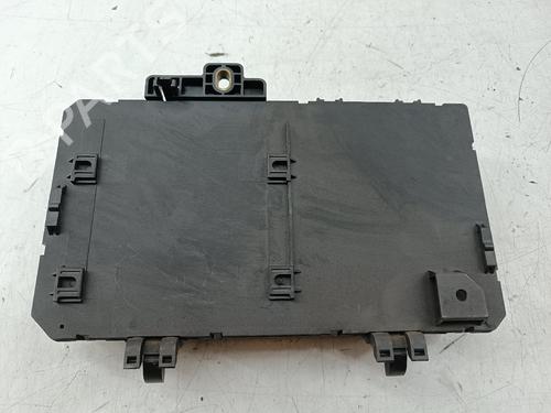 Fuse box OPEL ASTRA H (A04) 1.7 CDTI (L48) | BP39598968E1 - Image 5