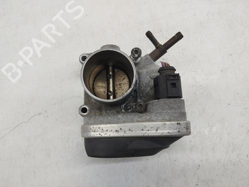 Used Intake manifold Intake manifold 39598969 39598969