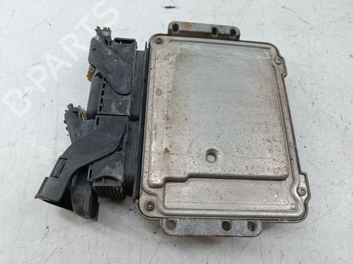 engine-control-unit-ecu-opel-astra-h-a04-2004-2005-2006-2007-2008-2009-2010-2011-2012-2013-2014-39598970 main image