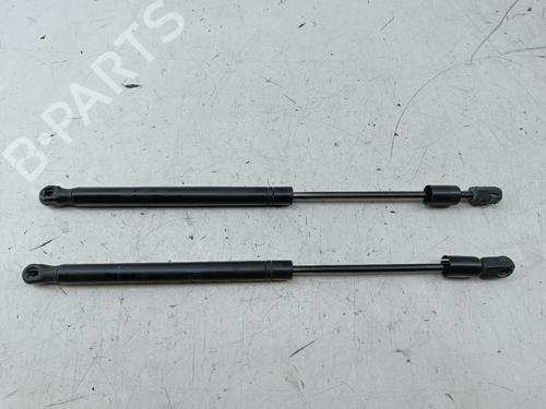 other-opel-astra-h-a04-2004-2005-2006-2007-2008-2009-2010-2011-2012-2013-2014-39598971 main image
