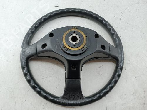 Used Steering wheel Steering wheel 39598974 39598974