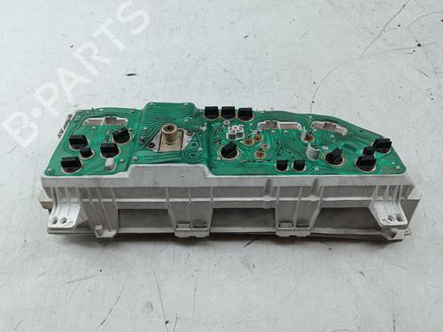 Used Instrument cluster Instrument cluster 39598975 39598975