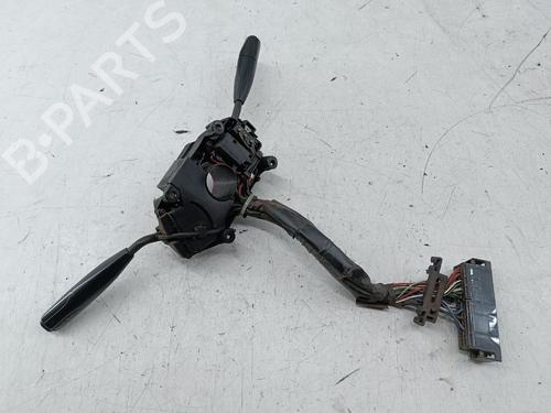 Used Switch Switch 39598979 39598979