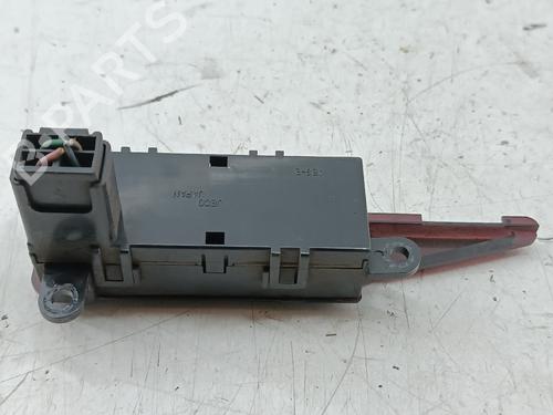 Used Display monitor Display monitor 39598981 39598981
