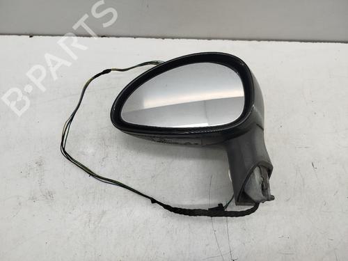 Retrovisor izquierdo Retrovisor izquierdo 39598982 39598982