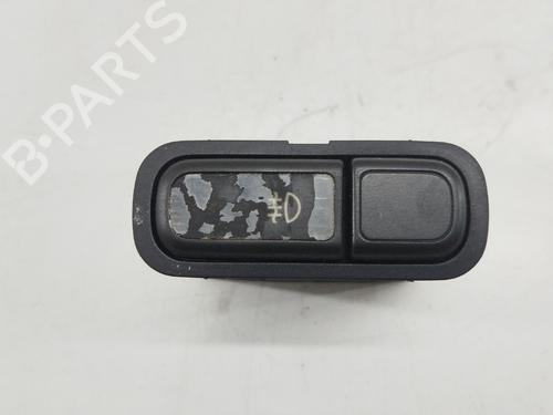Used Other Other 39598983 39598983