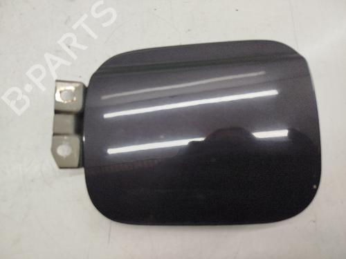 Used Fuel flap Fuel flap 39598984 39598984