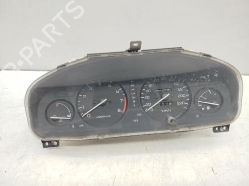 Used Instrument cluster Instrument cluster 39598985 39598985