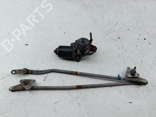Used Front wiper motor Front wiper motor 39612569 39612569