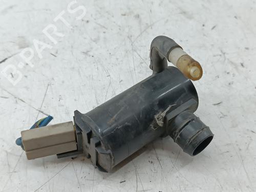 Used Windscreen washer tank Windscreen washer tank 39612570 39612570