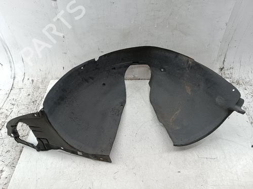Used Wheel arch Wheel arch 39612572 39612572