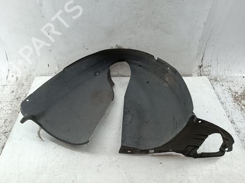 Used Wheel arch Wheel arch 39612573 39612573
