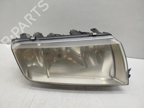 Used Right headlight Right headlight 39612574 39612574