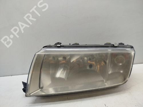 Used Left headlight Left headlight 39612576 39612576