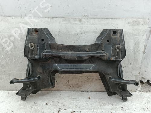 Used Subframe Subframe 39612578 39612578