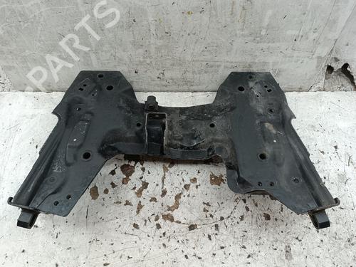 Subframe PEUGEOT 207 Hatchback Van (WA_, WC_) 1.4 HDi | BP39612578M9 - Image 4
