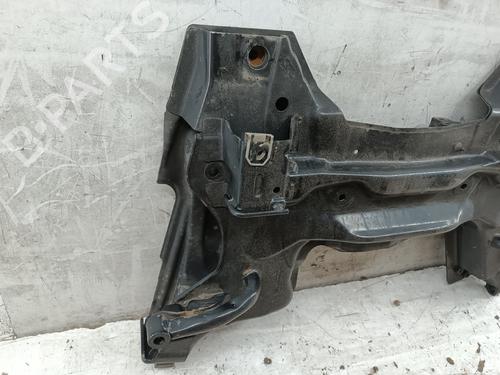 Subframe PEUGEOT 207 Hatchback Van (WA_, WC_) 1.4 HDi | BP39612578M9 - Image 3