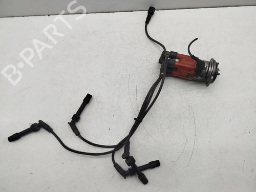 Used Ignition distributor Ignition distributor 39612579 39612579