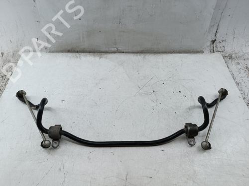 Used Anti roll bar Anti roll bar 39612582 39612582