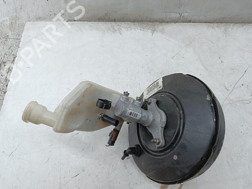 Used Servo brake Servo brake 39612583 39612583