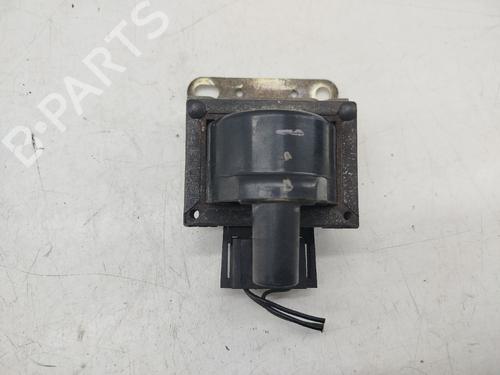 Used Ignition barrel Ignition barrel 39612584 39612584