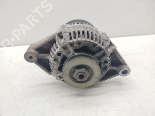 Used Alternator Alternator 39612585 39612585
