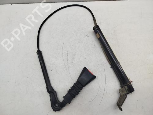 Used Front right belt tensioner Front right belt tensioner 39612588 39612588