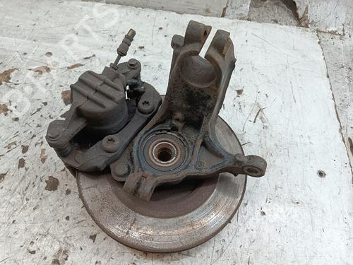 Used Right front steering knuckle Right front steering knuckle 39612591 39612591