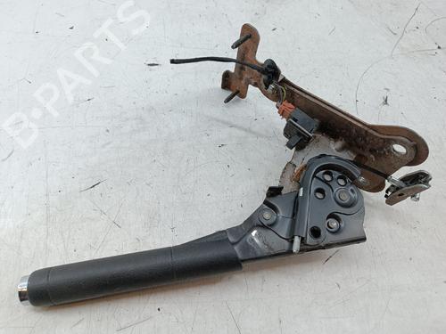 Used Hand brake Hand brake 39612592 39612592