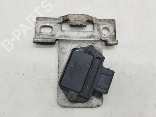 Used Electronic module Electronic module 39612593 39612593