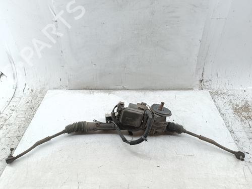 Used Steering rack Steering rack 39612594 39612594