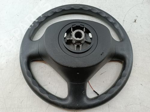 Used Steering wheel Steering wheel 39612596 39612596