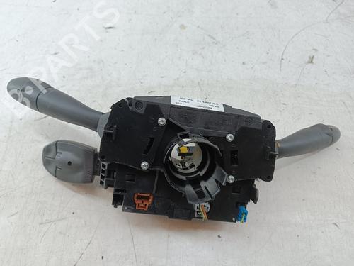 Used Steering column stalk Steering column stalk 39612600 39612600