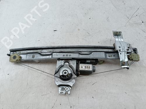 Used Front left window mechanism Front left window mechanism 39612602 39612602