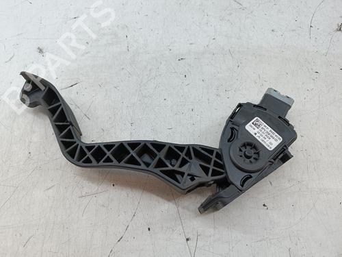 Used Pedal Pedal 39612603 39612603