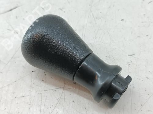 Used Shift knob Shift knob 39612605 39612605